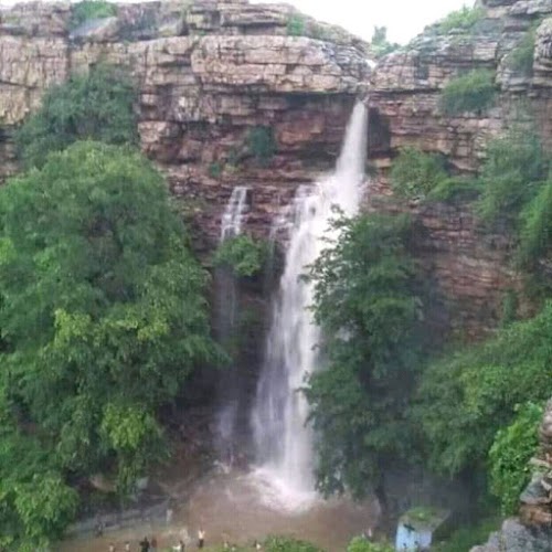 bhanpura