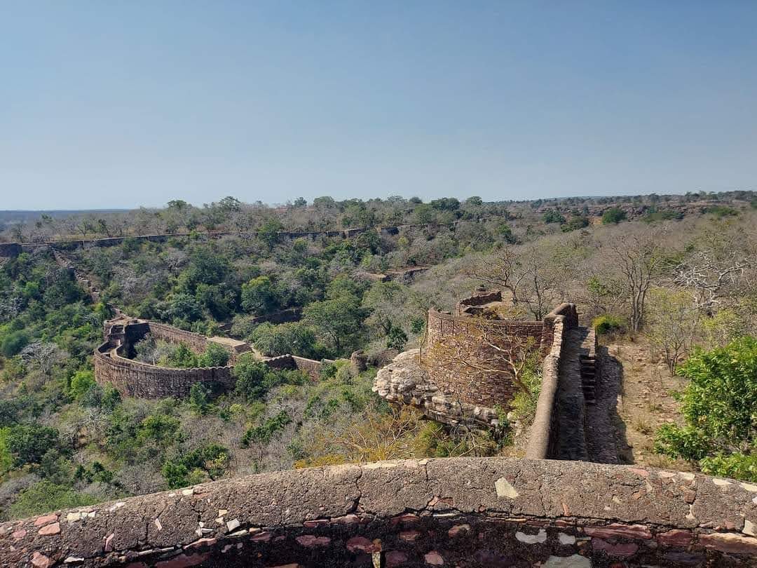 hinglajgadh