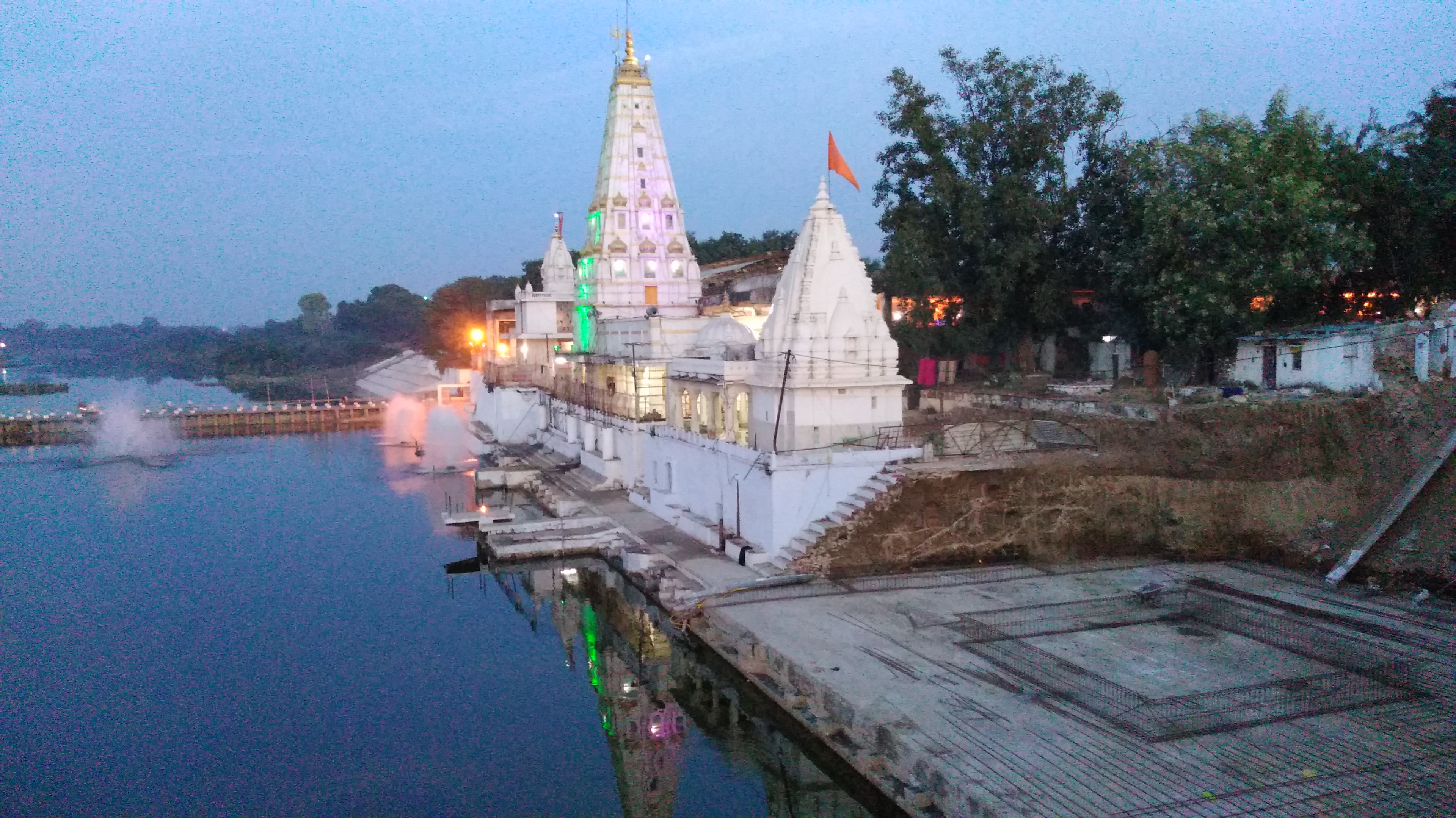 pashupatinath