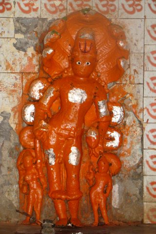 takhaji